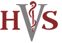Heartlandvetsupply